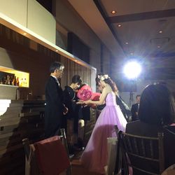 ブランレヴュー宇都宮アクアテラスの写真3枚目