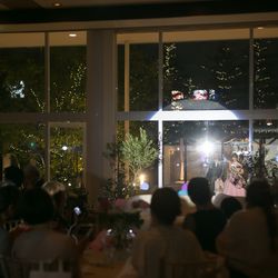 ブランレヴュー宇都宮アクアテラスの写真28枚目