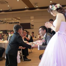 ブランレヴュー宇都宮アクアテラスの写真29枚目