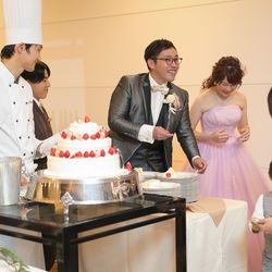 ブランレヴュー宇都宮アクアテラスの写真8枚目