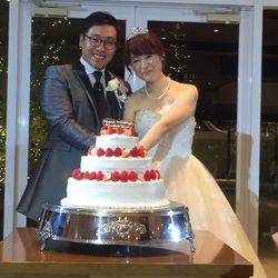 ブランレヴュー宇都宮アクアテラスの写真4枚目