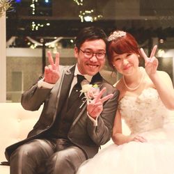 ブランレヴュー宇都宮アクアテラスの写真18枚目