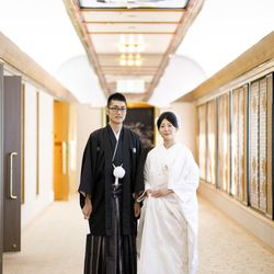 ホテル雅叙園東京の写真7枚目