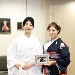 ホテル雅叙園東京の写真19枚目