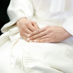 ホテル雅叙園東京の写真12枚目