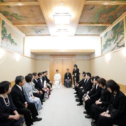 ホテル雅叙園東京の写真36枚目