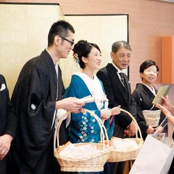 ホテル雅叙園東京の写真31枚目