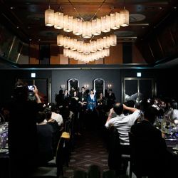 ホテル雅叙園東京の写真15枚目