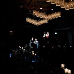 ホテル雅叙園東京の写真24枚目