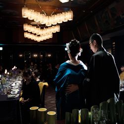 ホテル雅叙園東京の写真21枚目