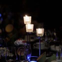 ホテル雅叙園東京の写真4枚目