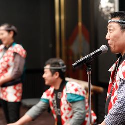 ホテル雅叙園東京の写真35枚目