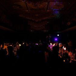 ホテル雅叙園東京の写真5枚目