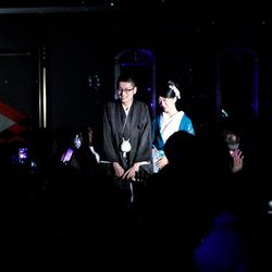 ホテル雅叙園東京の写真27枚目