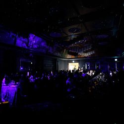 ホテル雅叙園東京の写真31枚目