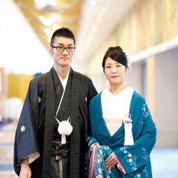 ホテル雅叙園東京の写真3枚目