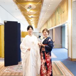 ホテル雅叙園東京の写真34枚目