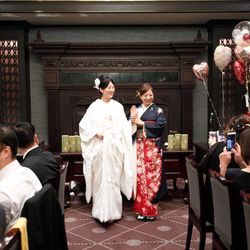 ホテル雅叙園東京の写真17枚目