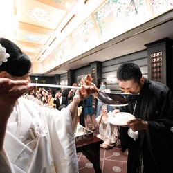 ホテル雅叙園東京の写真11枚目