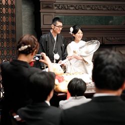 ホテル雅叙園東京の写真16枚目