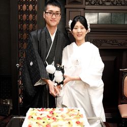 ホテル雅叙園東京の写真35枚目