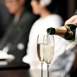 ホテル雅叙園東京の写真24枚目