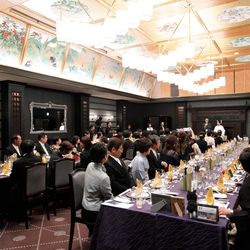 ホテル雅叙園東京の写真33枚目