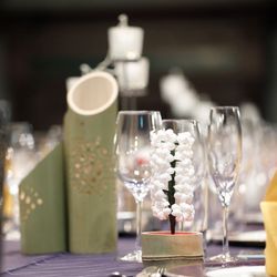 ホテル雅叙園東京の写真20枚目