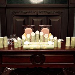 ホテル雅叙園東京の写真3枚目