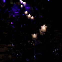 ホテル雅叙園東京の写真21枚目