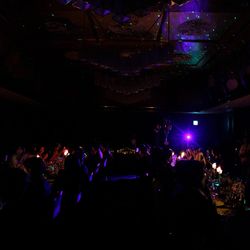 ホテル雅叙園東京の写真27枚目