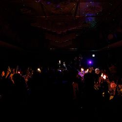 ホテル雅叙園東京の写真14枚目