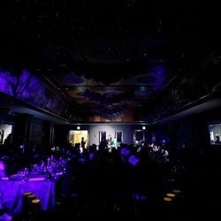 ホテル雅叙園東京の写真21枚目