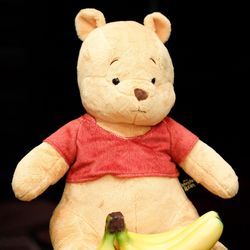 ホテル雅叙園東京の写真2枚目