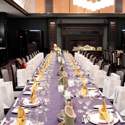 ホテル雅叙園東京の写真25枚目