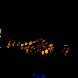 ホテル雅叙園東京の写真20枚目