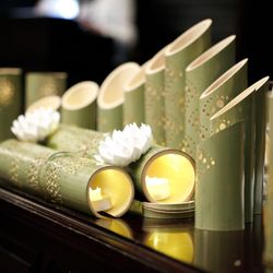 ホテル雅叙園東京の写真34枚目