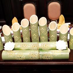 ホテル雅叙園東京の写真35枚目