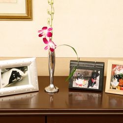 ホテル雅叙園東京の写真18枚目