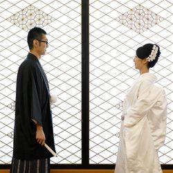 ホテル雅叙園東京の写真32枚目