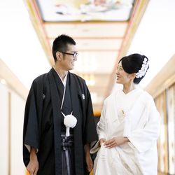 ホテル雅叙園東京の写真20枚目