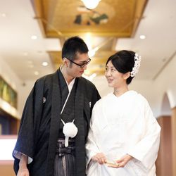 ホテル雅叙園東京の写真22枚目