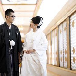 ホテル雅叙園東京の写真8枚目