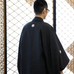 ホテル雅叙園東京の写真19枚目