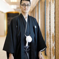 ホテル雅叙園東京の写真29枚目