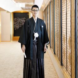 ホテル雅叙園東京の写真2枚目