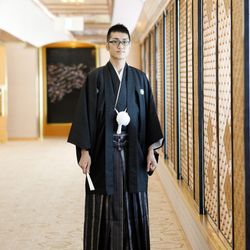 ホテル雅叙園東京の写真4枚目