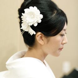 ホテル雅叙園東京の写真15枚目