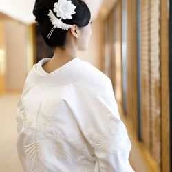 ホテル雅叙園東京の写真30枚目