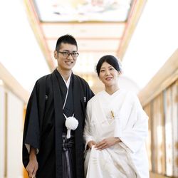 ホテル雅叙園東京の写真7枚目